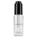 Inglot Duraline Mixing Liquid 9ml Prolong Durability, Transform into a Waterproof Formulation #color_Duraline Transparent