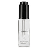 Inglot Duraline Mixing Liquid 9ml Prolong Durability, Transform into a Waterproof Formulation #color_Duraline Transparent