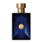 Versace Dylan Blue Men Perfume 3.4oz 100ml 6.0oz 200ml EAU DE TOILETTE SPRAY