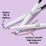 E.L.F Instant Lift Brow Pencil
