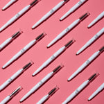 E.L.F Instant Lift Brow Pencil
