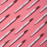 E.L.F Instant Lift Brow Pencil