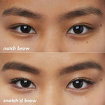 E.L.F Instant Lift Brow Pencil