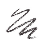 E.L.F Instant Lift Brow Pencil #color_Browlift Deep Brown