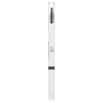 E.L.F Instant Lift Brow Pencil #color_Browlift Neutral Brown