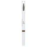 E.L.F Instant Lift Brow Pencil #color_Browlift Neutral Brown
