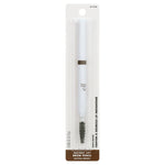 E.L.F Instant Lift Brow Pencil #color_Browlift Neutral Brown