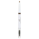 E.L.F Instant Lift Brow Pencil #color_Browlift Neutral Brown