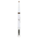 E.L.F Instant Lift Brow Pencil #color_Browlift Neutral Brown
