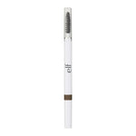 E.L.F Instant Lift Brow Pencil #color_Browlift Taupe
