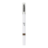 E.L.F Instant Lift Brow Pencil #color_Browlift Taupe