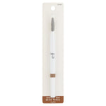 E.L.F Instant Lift Brow Pencil #color_Browlift Taupe