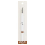 E.L.F Instant Lift Brow Pencil #color_Browlift Taupe