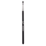 Sigma E16 Tightline Liner Brush | Ramfa Beauty