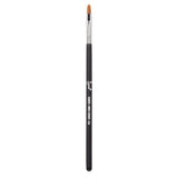 Sigma E46 Shader Inner Corner Brush | Ramfa Beauty