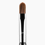 Sigma E56 Lid Shader Brush | Ramfa Beauty