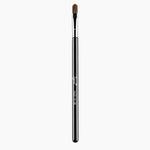 Sigma E56 Lid Shader Brush | Ramfa Beauty