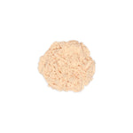 Huda Beauty Easy Bake Loose Powder 20g, Weightless, Silky Texture, Absorbs Shine/Oil  #color_Pound Cake