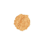 Huda Beauty Easy Bake Loose Powder 20g, Weightless, Silky Texture, Absorbs Shine/Oil  #color_Blondie