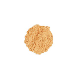 Huda Beauty Easy Bake Loose Powder 20g, Weightless, Silky Texture, Absorbs Shine/Oil  #color_Blondie