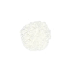 Huda Beauty Easy Bake Loose Powder 20g, Weightless, Silky Texture, Absorbs Shine/Oil  #color_Sugar Cookie