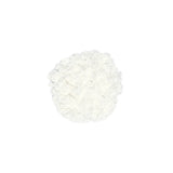 Huda Beauty Easy Bake Loose Powder 20g, Weightless, Silky Texture, Absorbs Shine/Oil  #color_Sugar Cookie