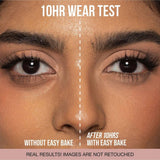 Huda Beauty Easy Bake Loose Powder 20g, Weightless, Silky Texture, Absorbs Shine/Oil