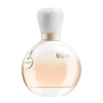 Lacoste Eau De Lacoste Pour Femme Women Perfume 3.0oz 90ml EAU DE PARFUM SPRAY