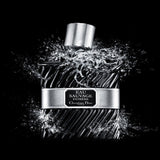 Christian Dior Eau Sauvage Extreme Intense Men Perfume 3.4oz 100ml EAU DE TOILETTE SPRAY