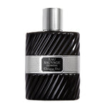 Christian Dior Eau Sauvage Extreme Intense Men Perfume 3.4oz 100ml EAU DE TOILETTE SPRAY