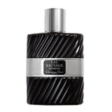 Christian Dior Eau Sauvage Extreme Intense Men Perfume 3.4oz 100ml EAU DE TOILETTE SPRAY