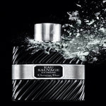 Christian Dior Eau Sauvage Extreme Intense Men Perfume 3.4oz 100ml EAU DE TOILETTE SPRAY