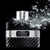 Christian Dior Eau Sauvage Extreme Intense Men Perfume 3.4oz 100ml EAU DE TOILETTE SPRAY
