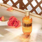 Givenchy Eaudemoiselle De Givenchy Absolu D'Oranger Women Perfume 3.4oz 100ml EAU DE PARFUM SPRAY