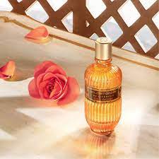 Givenchy Eaudemoiselle De Givenchy Absolu D'Oranger Women Perfume 3.4oz 100ml EAU DE PARFUM SPRAY