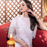 Givenchy Eaudemoiselle De Givenchy Absolu D'Oranger Women Perfume 3.4oz 100ml EAU DE PARFUM SPRAY