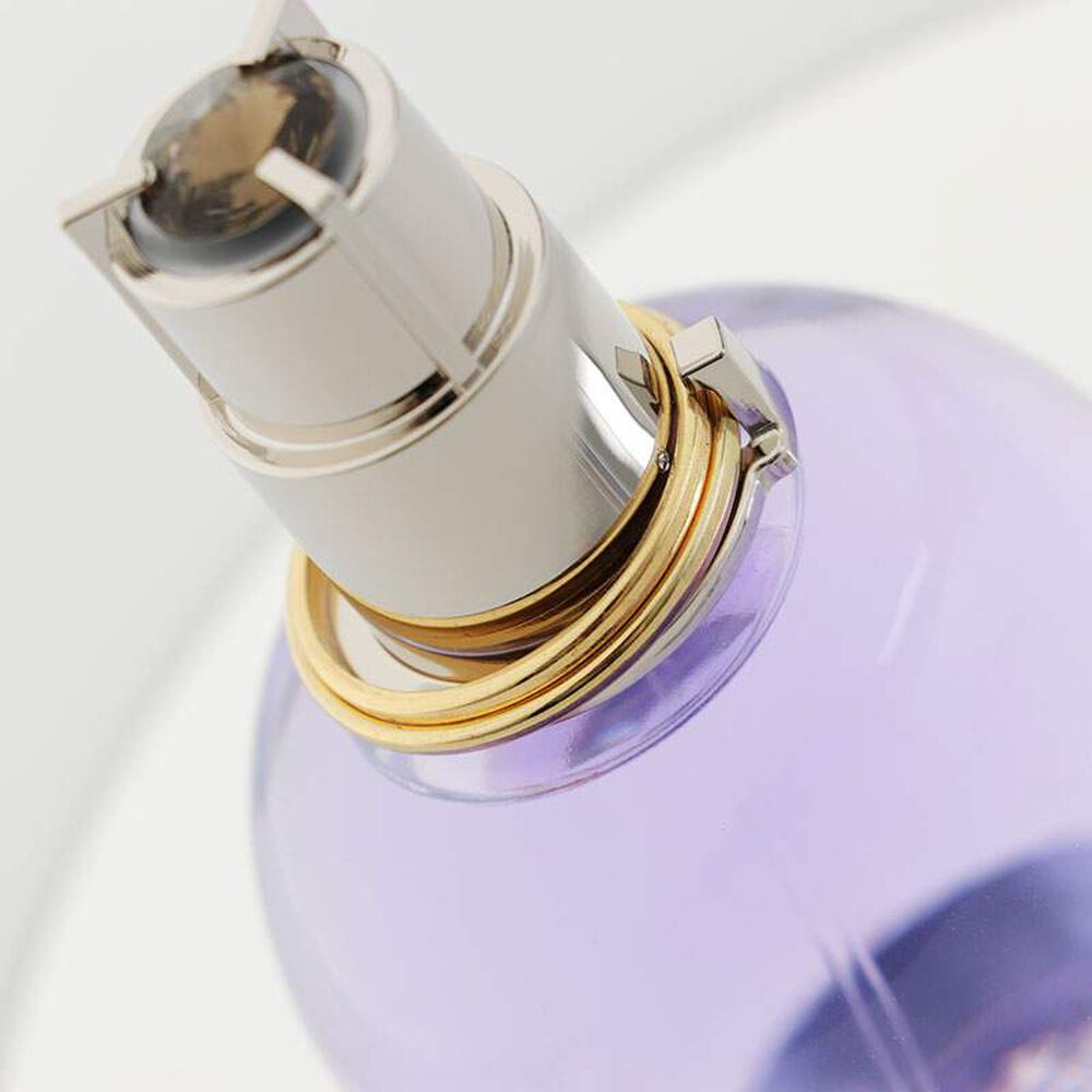 Lanvin Eclat D'Arpege Women Perfume 3.4oz 100ml EAU DE PARFUM SPRAY