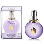Lanvin Eclat D'Arpege Women Perfume 3.4oz 100ml EAU DE PARFUM SPRAY