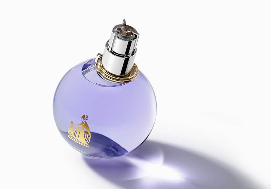 Lanvin Eclat D'Arpege Women Perfume 3.4oz 100ml EAU DE PARFUM SPRAY