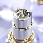 Lanvin Eclat D'Arpege Women Perfume 3.4oz 100ml EAU DE PARFUM SPRAY