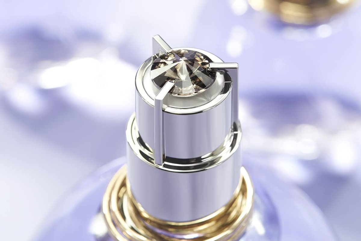 Lanvin Eclat D'Arpege Women Perfume 3.4oz 100ml EAU DE PARFUM SPRAY