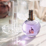 Lanvin Eclat D'Arpege Women Perfume 3.4oz 100ml EAU DE PARFUM SPRAY