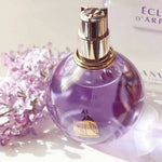 Lanvin Eclat D'Arpege Women Perfume 3.4oz 100ml EAU DE PARFUM SPRAY