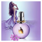 Lanvin Eclat D'Arpege Women Perfume 3.4oz 100ml EAU DE PARFUM SPRAY