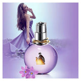 Lanvin Eclat D'Arpege Women Perfume 3.4oz 100ml EAU DE PARFUM SPRAY