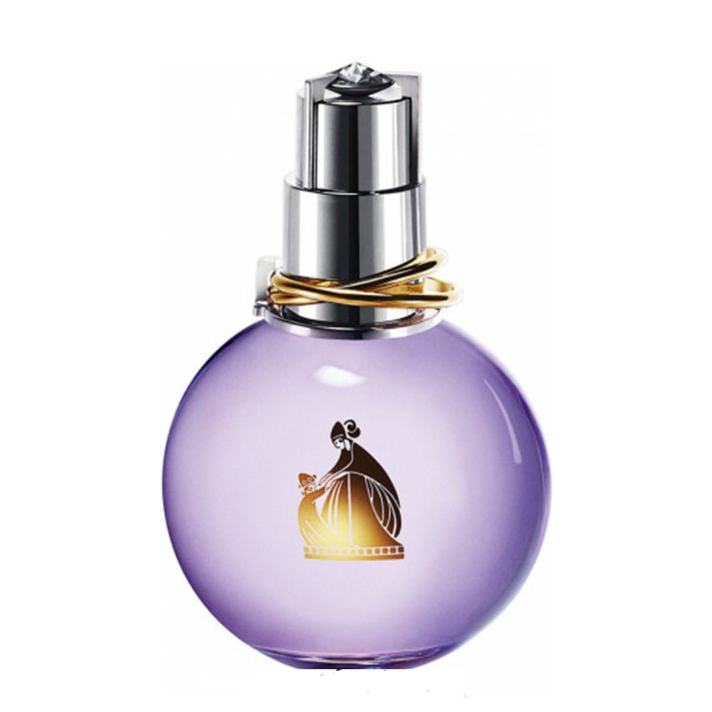 Lanvin Eclat D'Arpege Women Perfume 3.4oz 100ml EAU DE PARFUM SPRAY