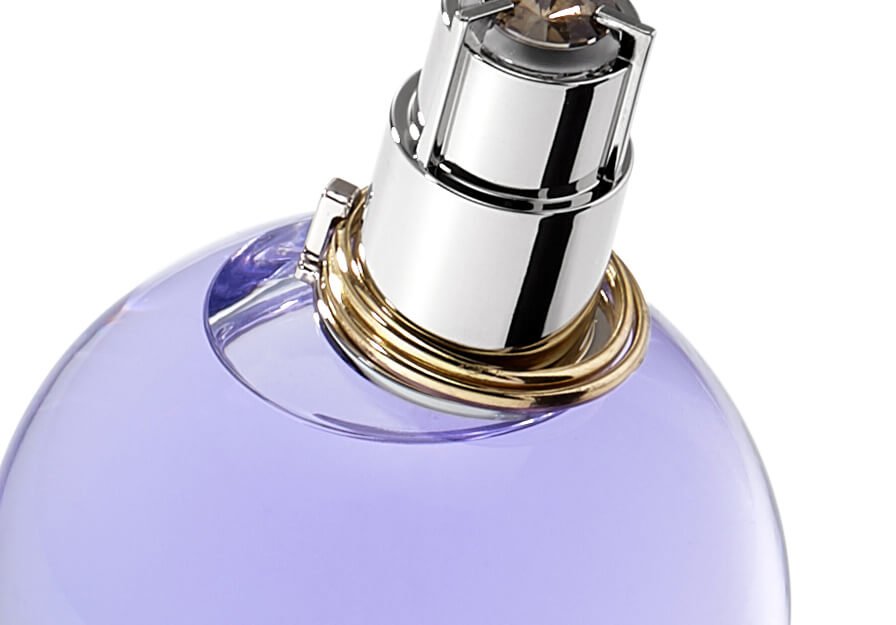Lanvin Eclat D'Arpege Women Perfume 3.4oz 100ml EAU DE PARFUM SPRAY
