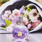 Lanvin Eclat D'Arpege Women Perfume 3.4oz 100ml EAU DE PARFUM SPRAY