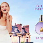Lanvin Eclat D'Arpege Women Perfume 3.4oz 100ml EAU DE PARFUM SPRAY