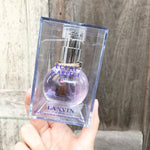 Lanvin Eclat D'Arpege Women Perfume 3.4oz 100ml EAU DE PARFUM SPRAY